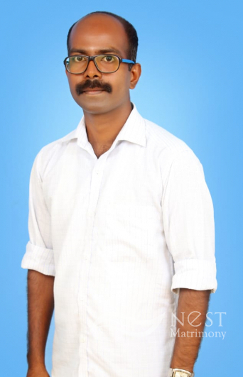 VARGHESE